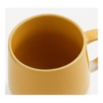 Taza%20Mug%20Fiona%20Mostaza