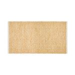 Alfombra%20Dhurris%20Eyasi%20Amarillo%2060X120Cm