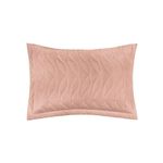 Funda%20Decorativa%20Matelasiada%20Tacto%20Satinado%20B%C3%A1sica%20050X070%20Rosa%20Lunar