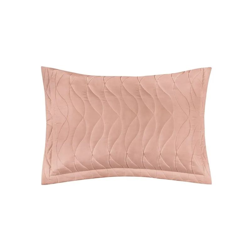 Funda%20Decorativa%20Matelasiada%20Tacto%20Satinado%20B%C3%A1sica%20050X070%20Rosa%20Lunar