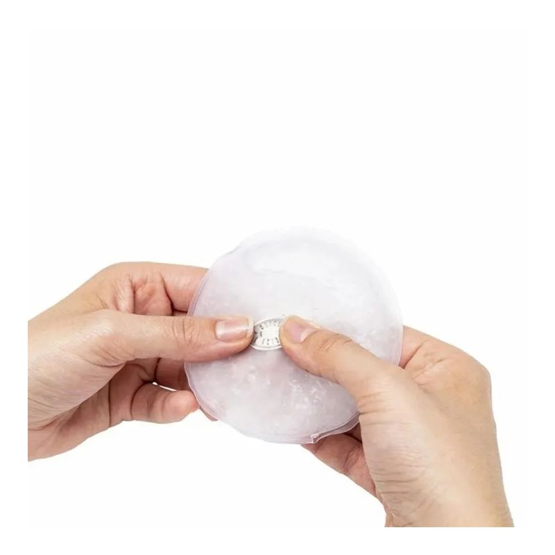 Peluche%20Con%20Bolsa%20De%20Gel%20P%20Colicos%20Osito