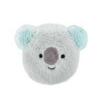 Peluche%20Con%20Bolsa%20De%20Gel%20P%20Colicos%20Osito