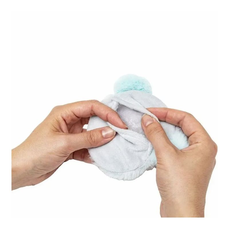 Peluche%20Con%20Bolsa%20De%20Gel%20P%20Colicos%20Osito