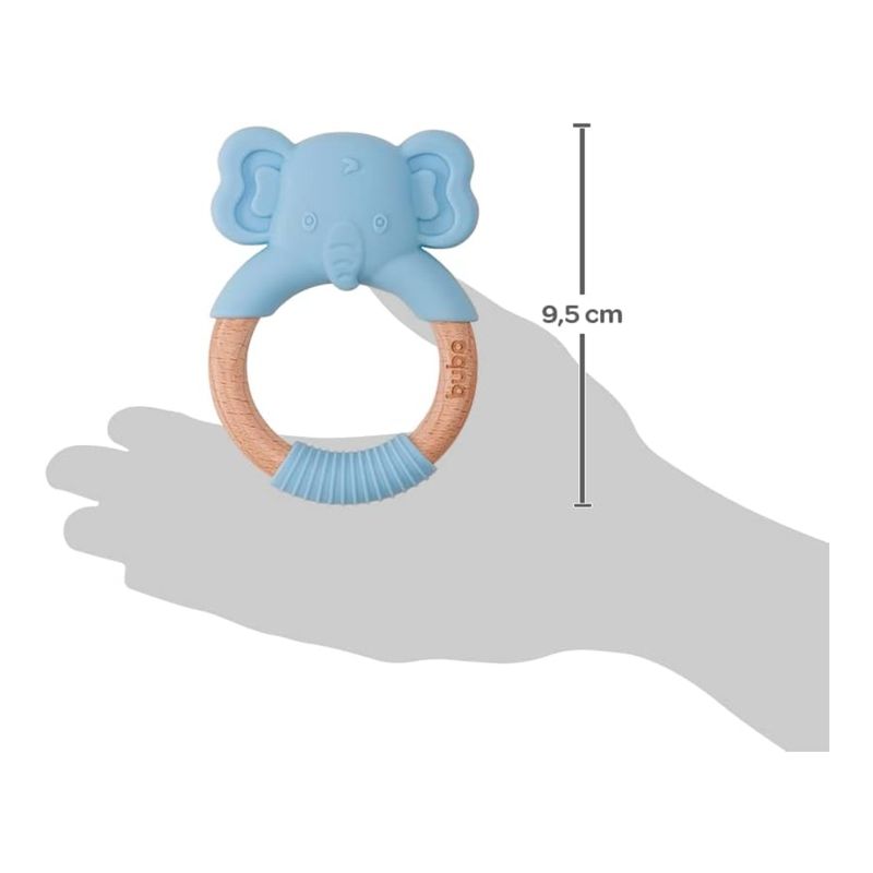 Mordillo%20De%20Bambu%20C%20Agarradera%20Y%20Punta%20De%20Silicona%20Azul