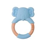 Mordillo%20De%20Bambu%20C%20Agarradera%20Y%20Punta%20De%20Silicona%20Azul