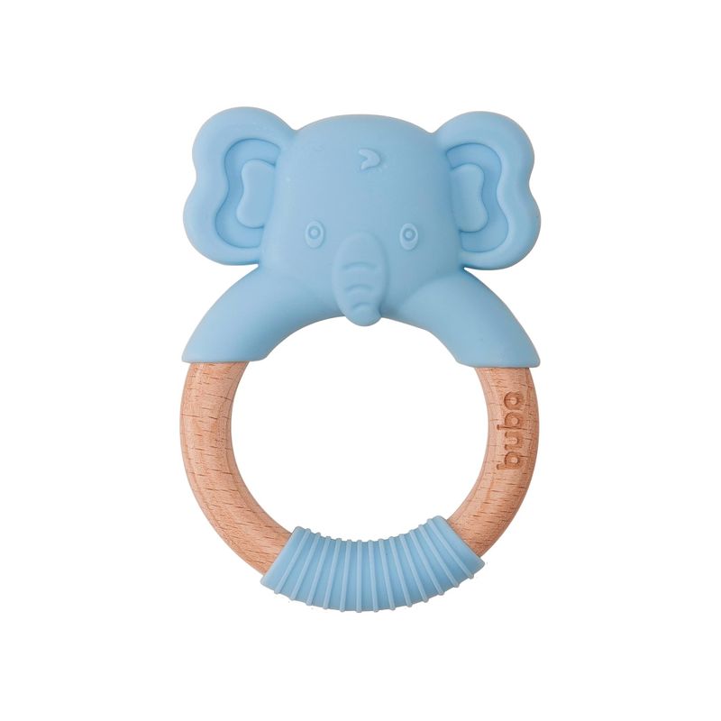 Mordillo%20De%20Bambu%20C%20Agarradera%20Y%20Punta%20De%20Silicona%20Azul