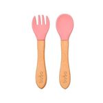 Set%20De%202%20Cubiertos%20De%20Bambu%20C%20Punta%20De%20Silicona%20Rosa