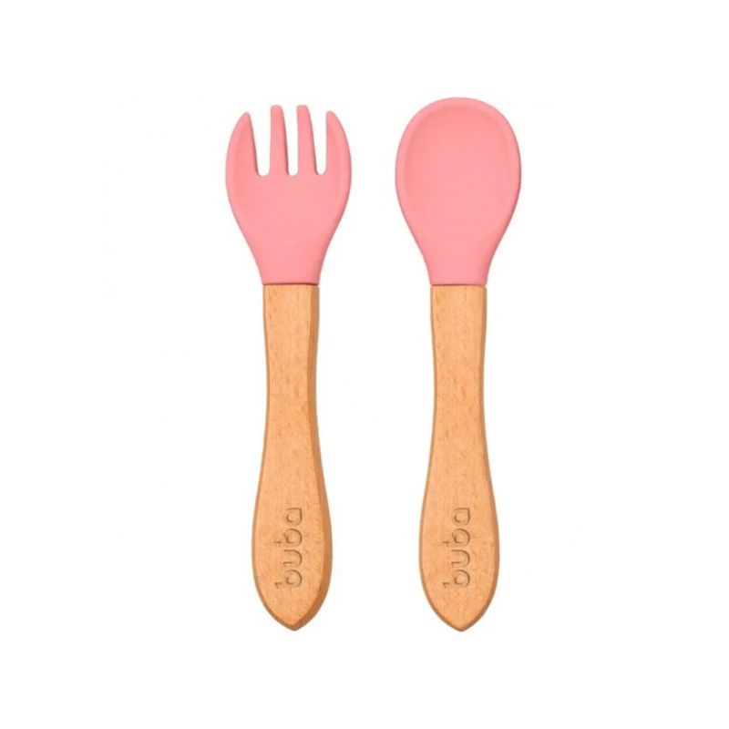 Set%20De%202%20Cubiertos%20De%20Bambu%20C%20Punta%20De%20Silicona%20Rosa