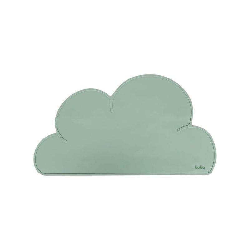 Individual%20P%20Mesa%20De%20Silicona%20Verde