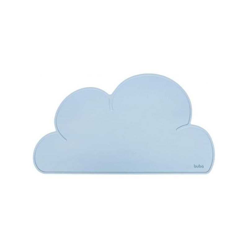 Individual%20P%20Mesa%20De%20Silicona%20Azul