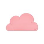 Individual%20P%20Mesa%20De%20Silicona%20Rosa