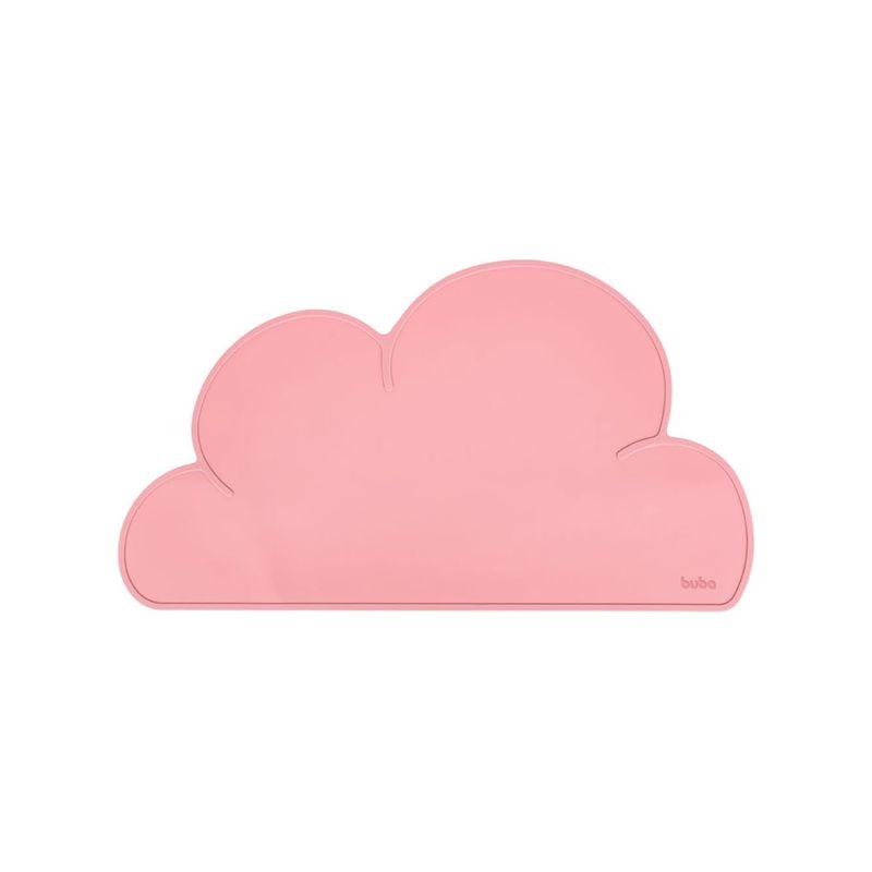 Individual%20P%20Mesa%20De%20Silicona%20Rosa