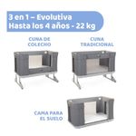 Cuna%20CoSleeping%20Next2Me%20Forever%20Moon%20Grey%2079650