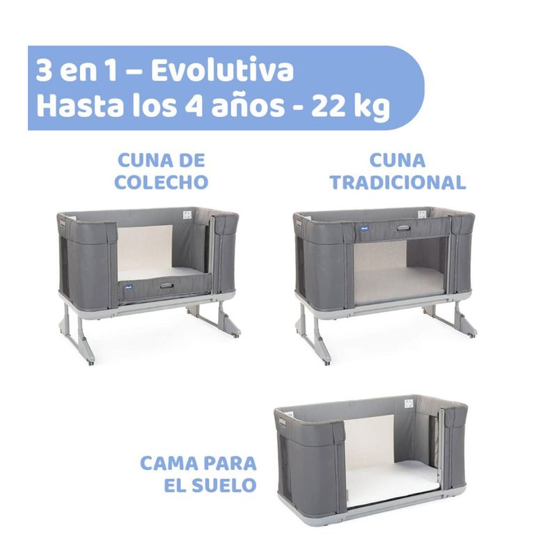 Cuna%20CoSleeping%20Next2Me%20Forever%20Moon%20Grey%2079650