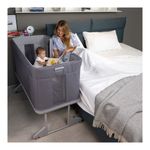 Cuna%20CoSleeping%20Next2Me%20Forever%20Moon%20Grey%2079650