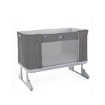 Cuna%20CoSleeping%20Next2Me%20Forever%20Moon%20Grey%2079650