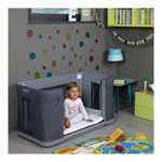 Cuna%20CoSleeping%20Next2Me%20Forever%20Moon%20Grey%2079650