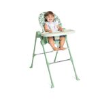 Silla%20P%2F%20Comer%20Polly%20Essential%20Kiwi%208714136