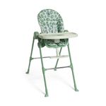 Silla%20P%2F%20Comer%20Polly%20Essential%20Kiwi%208714136