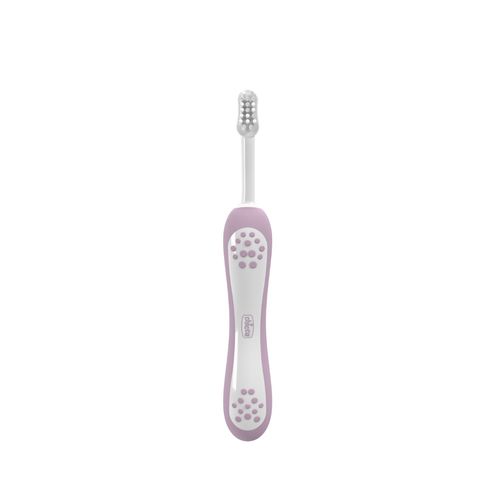 Cepillo De Dientes Primeros Dientes Lilac 6-36M - 12081-00