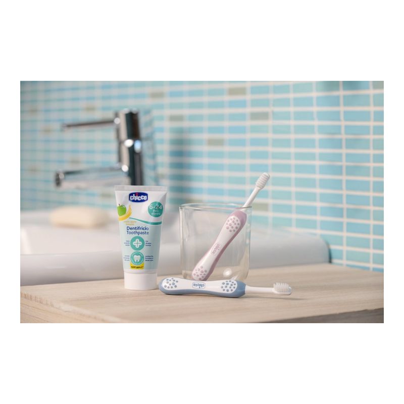 Cepillo%20De%20Dientes%20Primeros%20Dientes%20Lilac%20636M%20%201208100