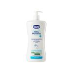 Jabon%20De%20Cuerpo%20Y%20Shampoo%20New%20Bm%20%201059200