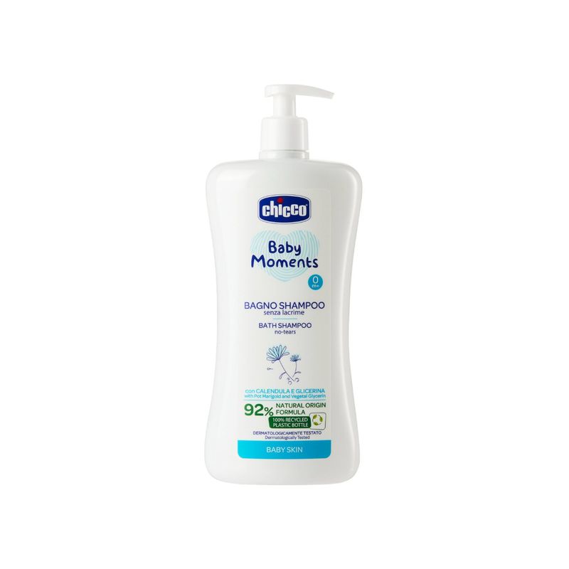 Jabon%20De%20Cuerpo%20Y%20Shampoo%20New%20Bm%20%201059200