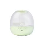 HumidificadorL%C3%A1mpara%20De%20Noche%20Bubble