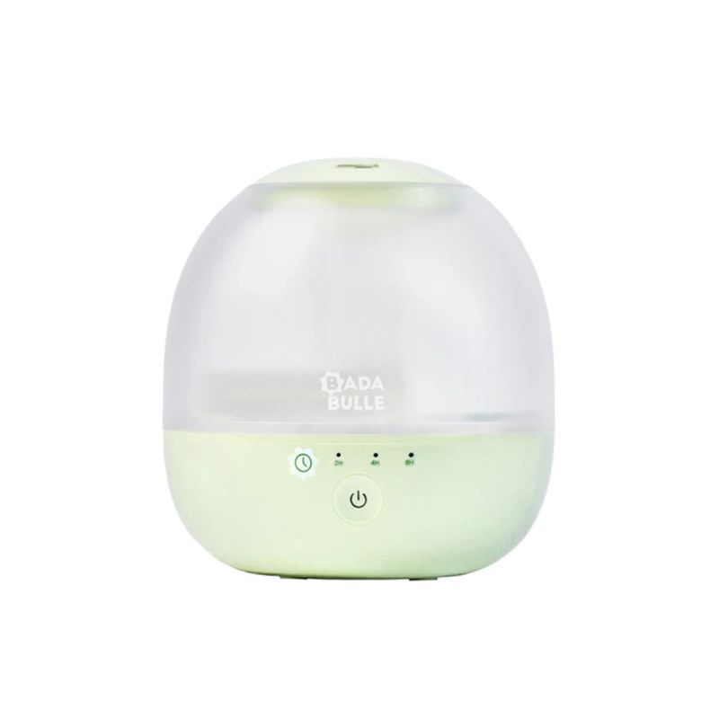 HumidificadorL%C3%A1mpara%20De%20Noche%20Bubble