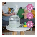 HumidificadorL%C3%A1mpara%20De%20Noche%20Bubble