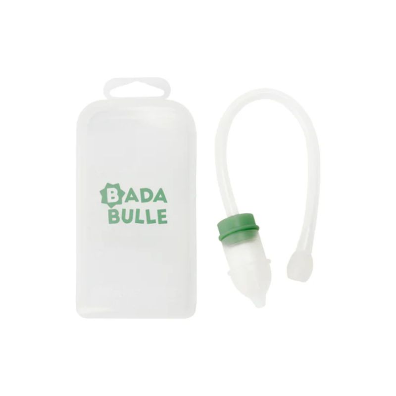 Aspirador%20Nasal%20Flexible