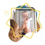 Aspirador%20Nasal%20Flexible