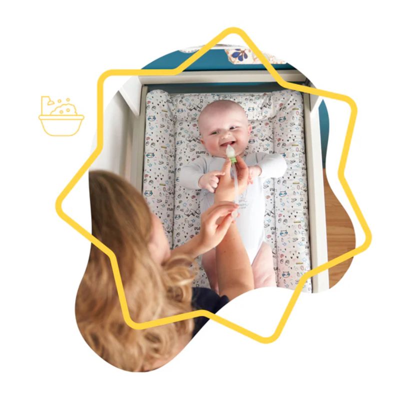 Aspirador%20Nasal%20Flexible