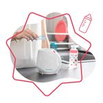 Calienta%20Biberon%20Easy%2B%20Badabulle