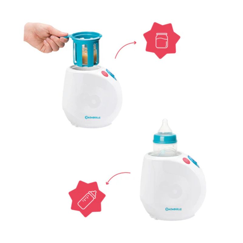 Calienta%20Biberon%20Easy%2B%20Badabulle