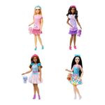 Mi%20Primera%20Barbie%20Surtido%20De%20Mu%C3%B1ecas%20B%C3%A1sicas