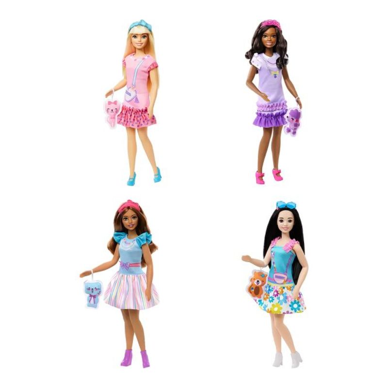 Mi%20Primera%20Barbie%20Surtido%20De%20Mu%C3%B1ecas%20B%C3%A1sicas