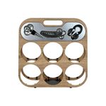 %20Juego%20De%20Accesorios%20De%20Bar%203Pz%20305X3Cm