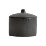 Vela%20Con%20Vaso%2010X10X9Cm