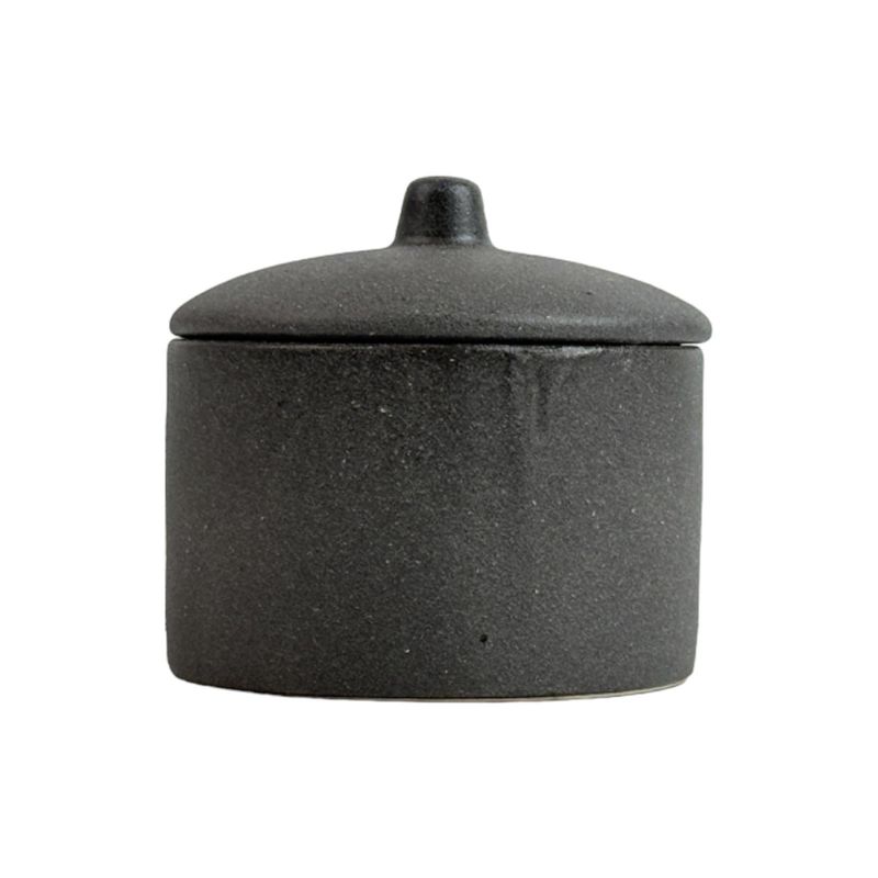 Vela%20Con%20Vaso%2010X10X9Cm