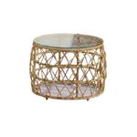 Mesa%20De%20Centro%2055X55X40Cm