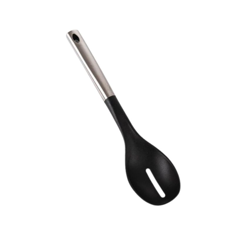 Cuchara%20Mango%20Ac%20Inox%20Nylon