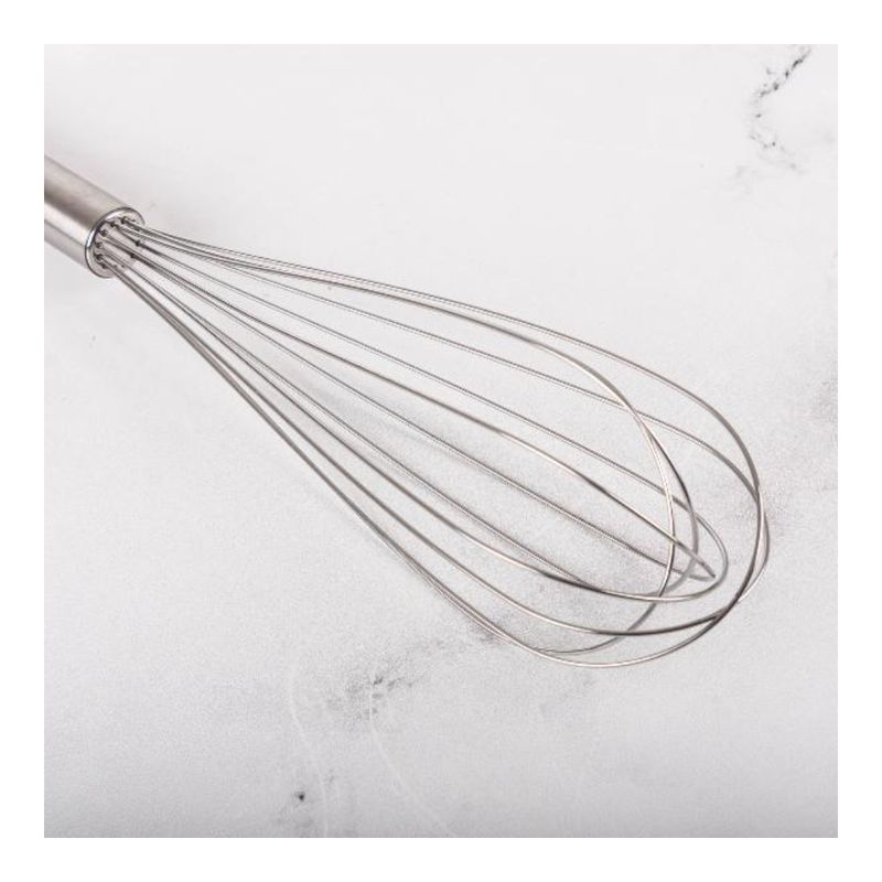 Batidor%20Manual%2010%20Pulg