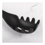 Cuchara%20P%20Pasta%20Mango%20Ac%20Inox%20Nylon