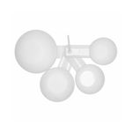 Cucharas%20De%20Medida