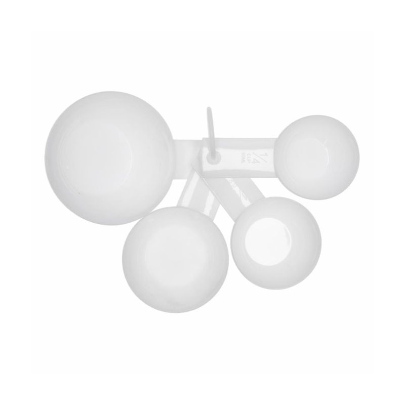 Cucharas%20De%20Medida