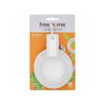 Cucharas%20De%20Medida