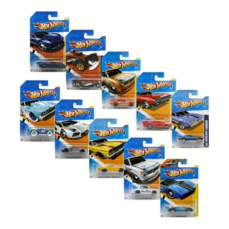 Hot%20Wheels%20Auto%20B%C3%A1sico