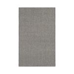 Alfombra%20New%20Boucle%20Vulcan%20100X150