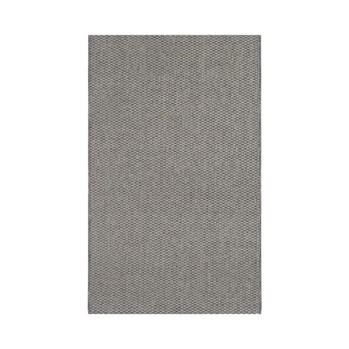 Alfombra New Boucle Vulcan 100X150